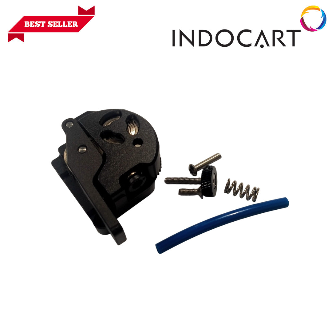 3D Printer Parts Creality CMP Extruder Upgrade without Motor Creality K1 K1C K1 Max Ender 3 V3 Plus