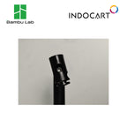 3D Printer Parts BambuLab PTFE Tube Connector for Spool Holder BambuLab P2S