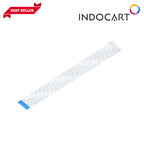 3D Printer Parts Phrozen Flat Cable 50 Pin