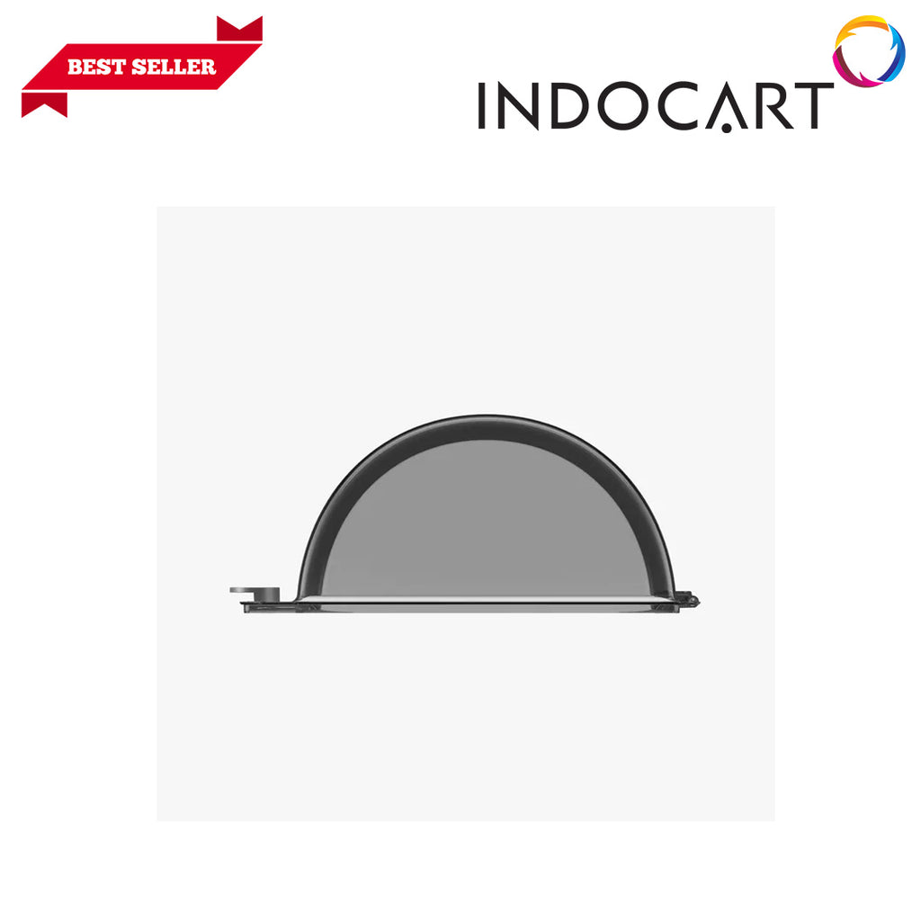 3D Printer Parts BambuLab AMS 2 Pro Top Lid