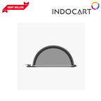 3D Printer Parts BambuLab AMS 2 Pro Top Lid