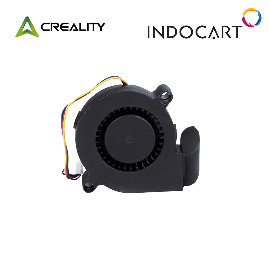 3D Printer Parts Creality OEM Model Cooling Fan Creality Hi