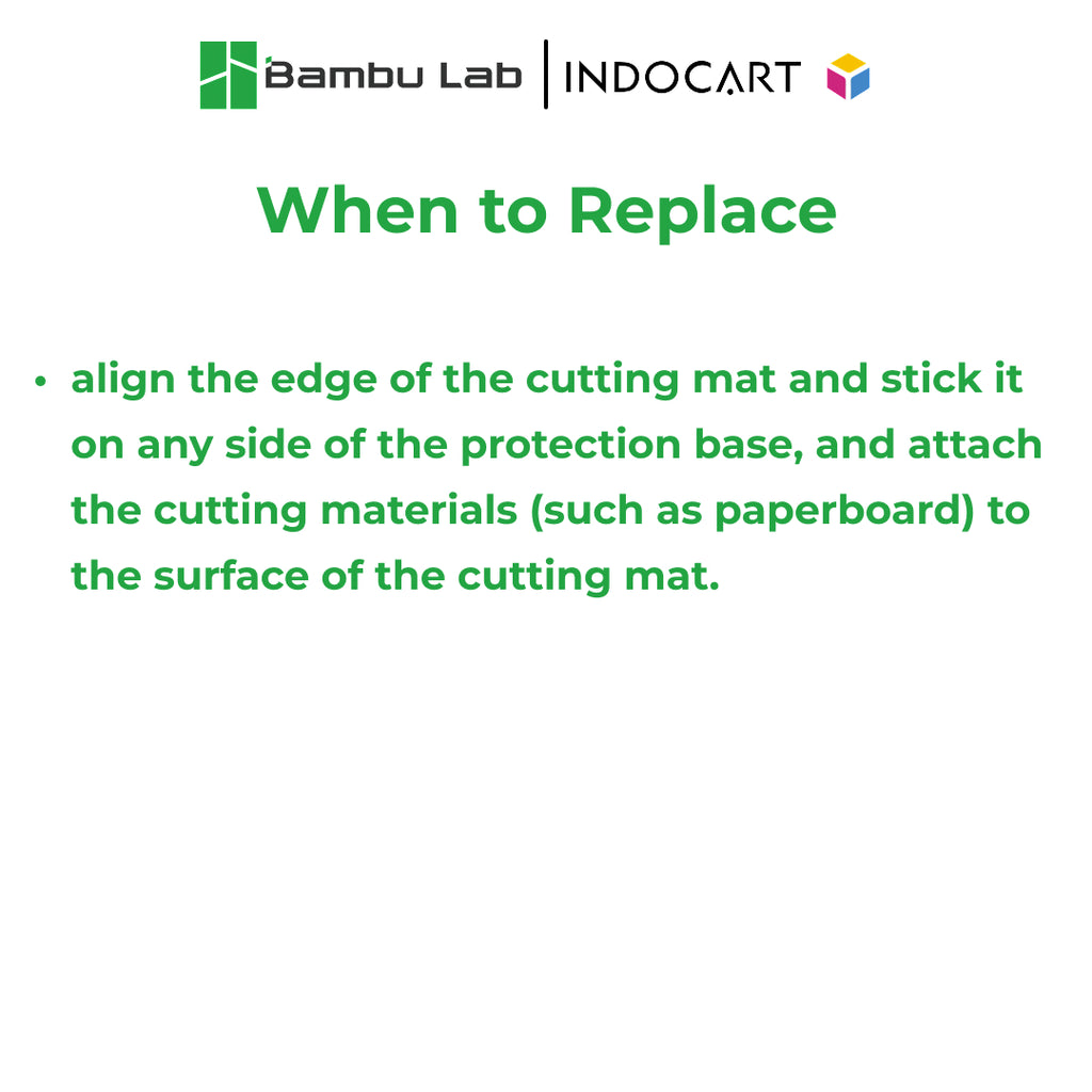 3D Printer Parts BambuLab LightGrip Cutting Mat H2S H2D H2D Pro H2C