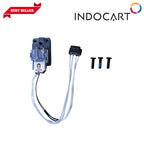 3D Printer Parts BambuLab Hotend Heating Assembly A1 Series