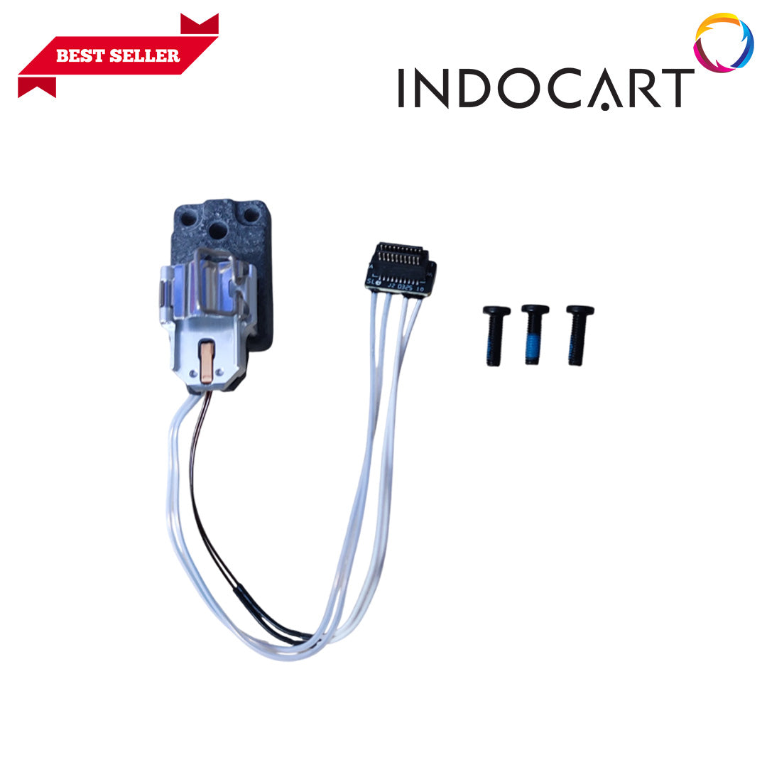 3D Printer Parts BambuLab Hotend Heating Assembly A1 Series