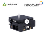 3D Printer Parts Creality OEM Extrusion Kit Creality Hi