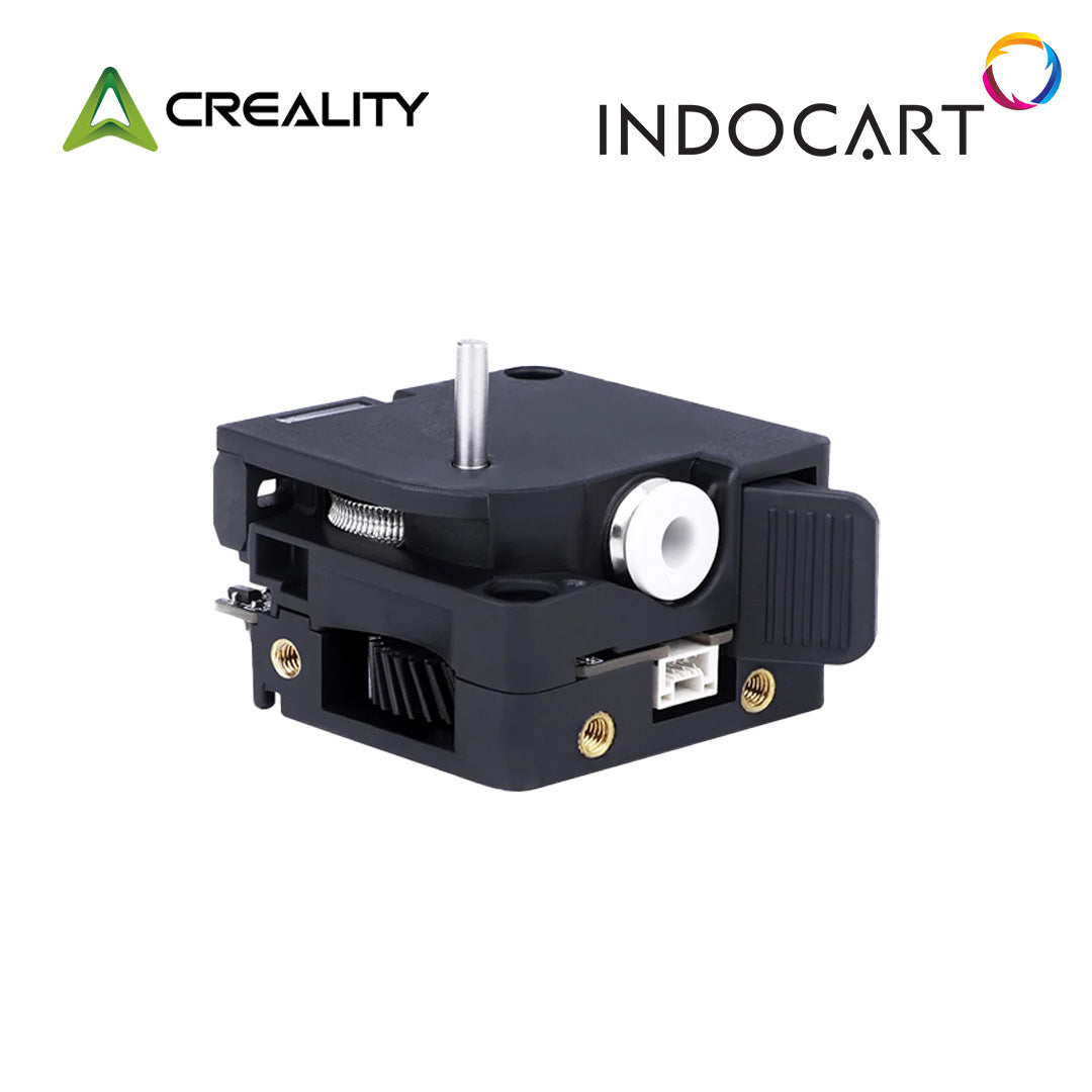 3D Printer Parts Creality OEM Extrusion Kit Creality Hi