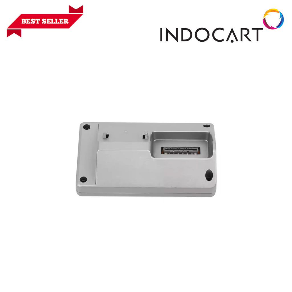 3D Printer Parts Creality OEM Display Touch Screen Kit 4.3 Inch 480X400 Creality K1/K1C/E3V3Plus/K1SE