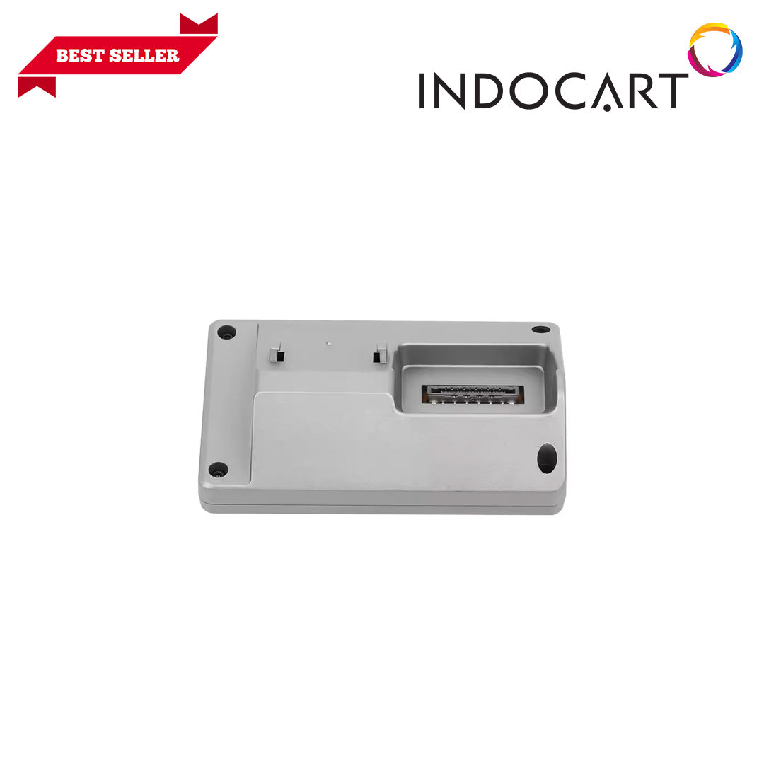 3D Printer Parts Creality OEM Display Touch Screen Kit 4.3 Inch 480X400 Creality K1/K1C/E3V3Plus/K1SE