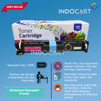 Toner Cartridge Compatible W2300A W2301A W2302A W2303A 230A-HP CLJ Pro 4203 MFP 4303