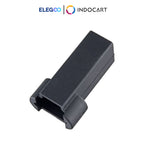 3D Printer Parts Elegoo OEM Silicon Case Elegoo OrangeStorm Giga