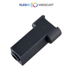 3D Printer Parts Elegoo OEM Silicon Case Elegoo OrangeStorm Giga