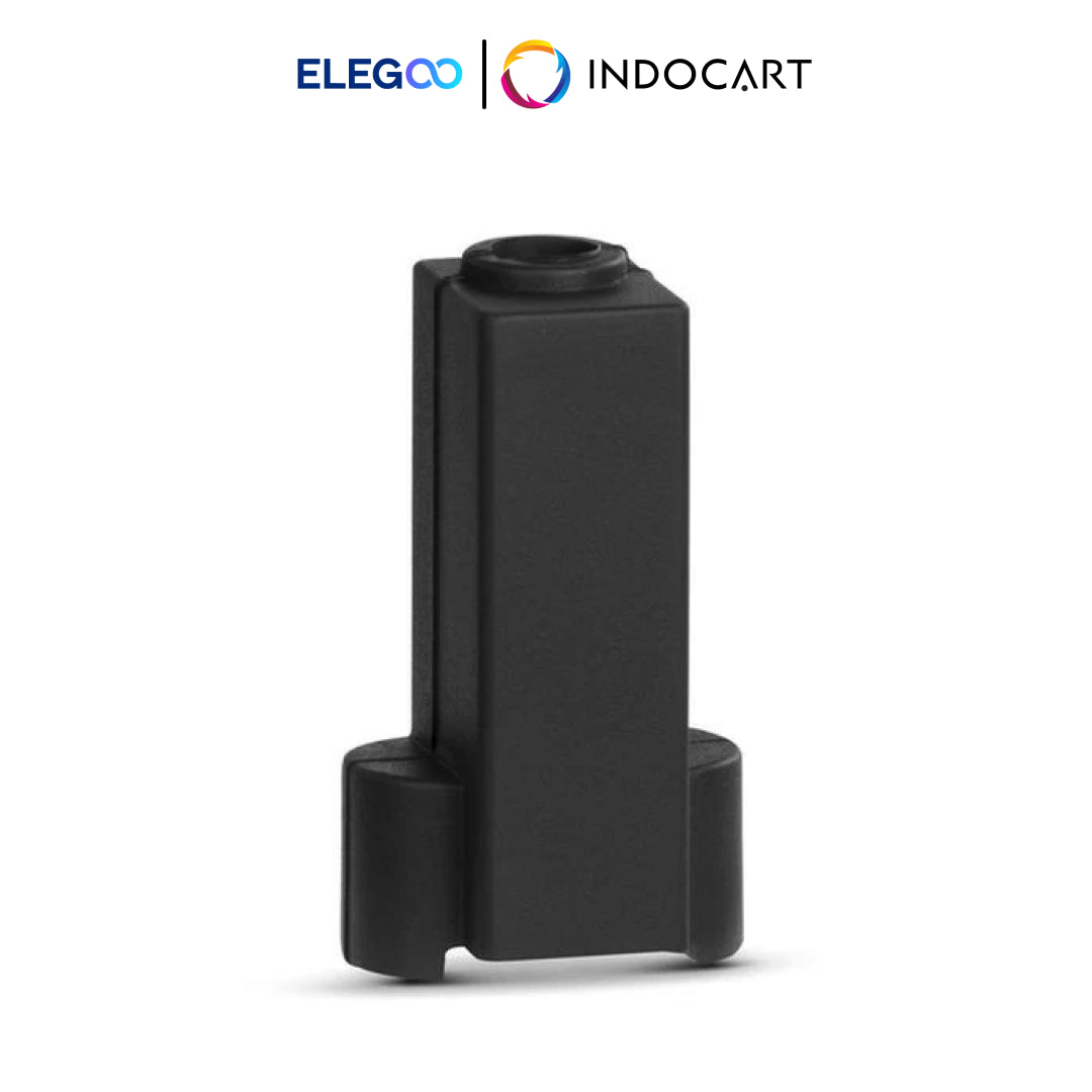 3D Printer Parts Elegoo OEM Silicon Case Elegoo OrangeStorm Giga