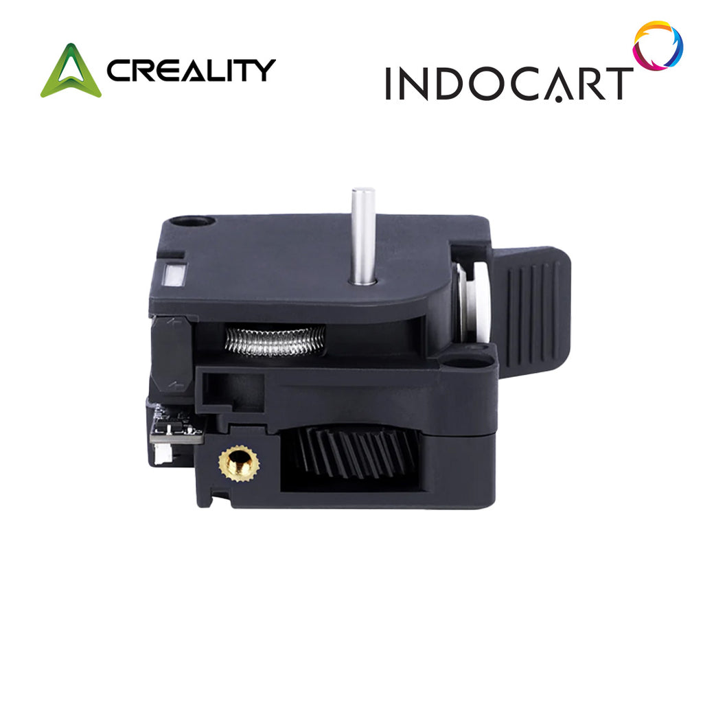 3D Printer Parts Creality OEM Extrusion Kit Creality Hi