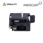 3D Printer Parts Creality OEM Extrusion Kit Creality Hi