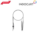 3D Printer Parts BambuLab Printer Cable Pack 7 in 1 BambuLab H2D