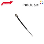 3D Printer Parts Elegoo CMP Thermistor 10C 320C Elegoo Neptune 4 Max/Plus