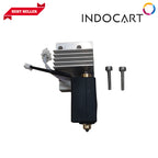 3D Printer Parts Elegoo OEM Centauri Carbon Nozzle Kit