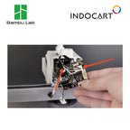 3D Printer Parts BambuLab TH Board ToolHead Control BambuLab A1 Mini