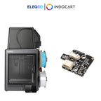 3D Printer Parts Elegoo OEM Filament Detection PCB Control Elegoo Centauri Carbon 2