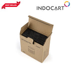 3D Printer Parts Elegoo OEM Anti Vibration Foot Pad Set with Packaging Elegoo Centauri Carbon