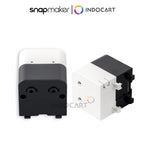 3D Printer Parts Snapmaker OEM Automatic Filament Feeder Module Snapmaker U1