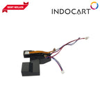 3D Printer Parts BambuLab Bambu Micro Lidar BambuLab X1, X1C, X1E