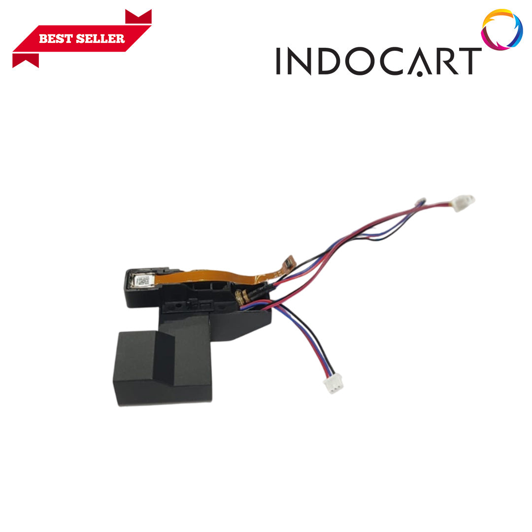 3D Printer Parts BambuLab Bambu Micro Lidar BambuLab X1, X1C, X1E