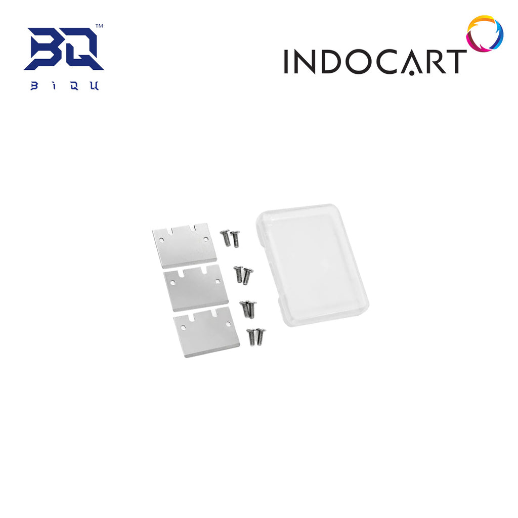 3D Printer Parts BigTreeTech/BIQU Panda Blades Scraper/3pcs