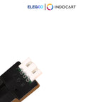 3D Printer Parts Elegoo Limit Switch Control End stop Sensor