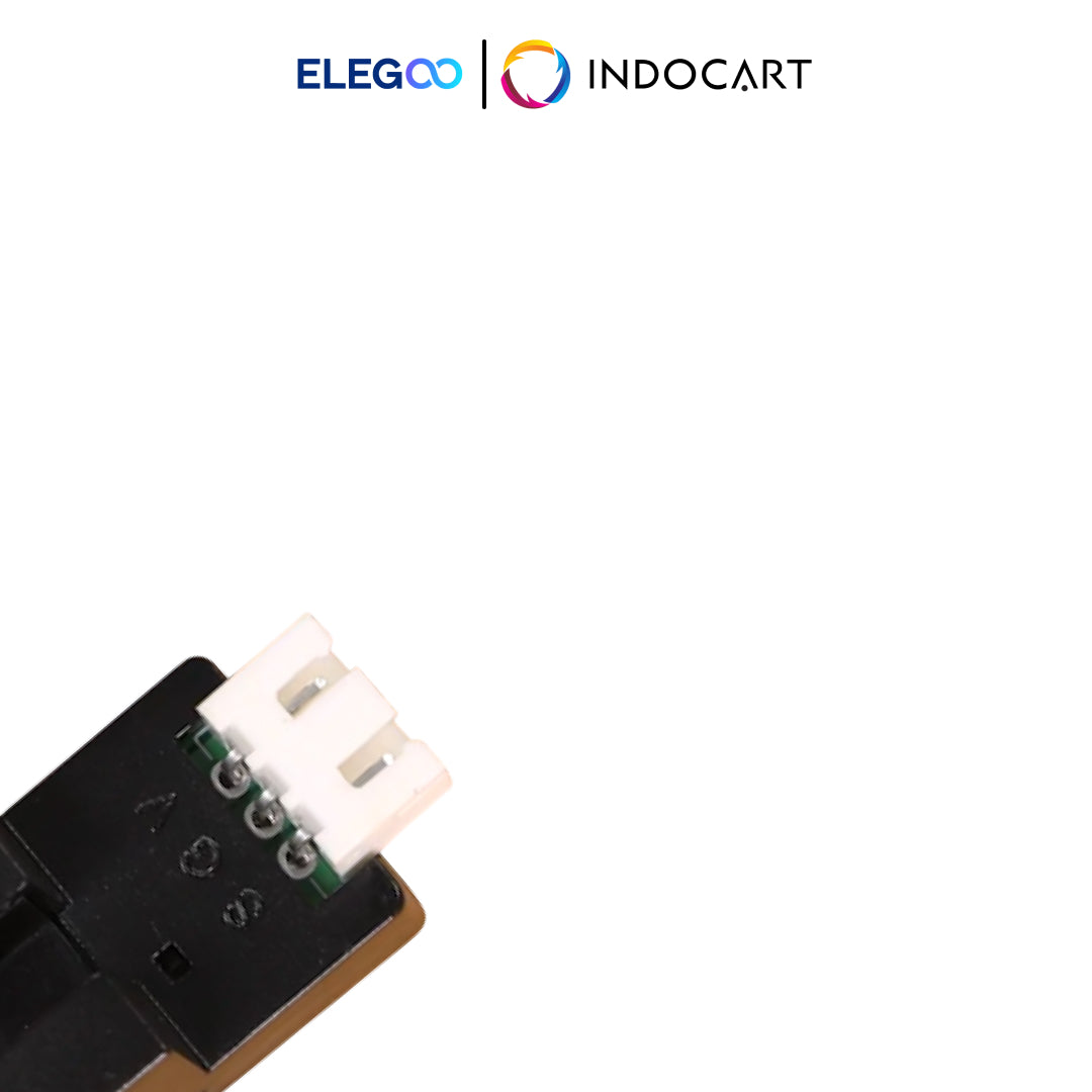 3D Printer Parts Elegoo Limit Switch Control End stop Sensor