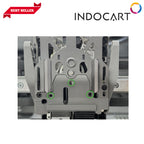 3D Printer Parts BambuLab Dual Extruder Filament Guide BambuLab H2D