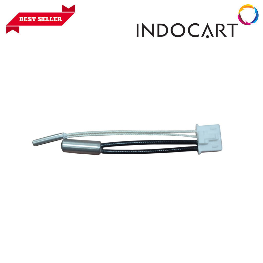 3D Printer Parts Compatible Combo Thermistor Heater Anycubic Kobra S1/S1