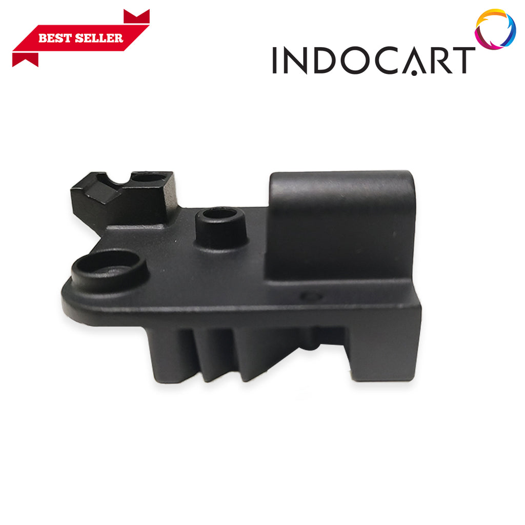 3D Printer Parts Titan Extruder Backplate-Cooling Plate 3D Printer Artillery