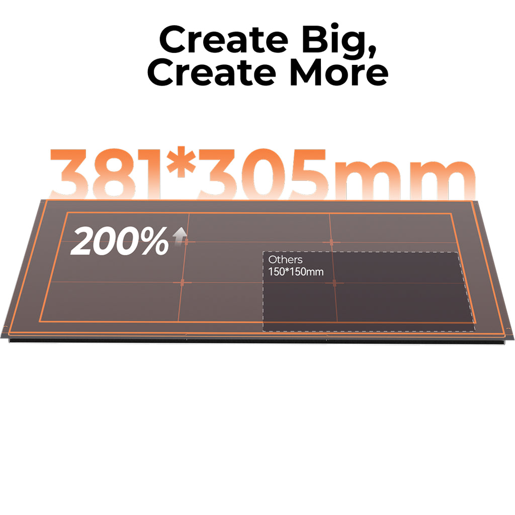 Creality Falcon A1 Diode Laser Engraver and Cutter With 10 Watt Optical Laser