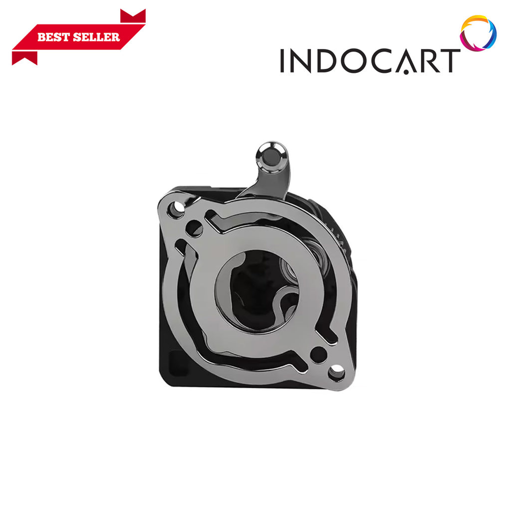 3D Printer Parts Creality OEM Extruder Kit Creality Ender 3V3/3V3 Plus/K1/K1Max/K1C/K1SE