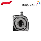 3D Printer Parts Creality OEM Extruder Kit Creality Ender 3V3/3V3 Plus/K1/K1Max/K1C/K1SE