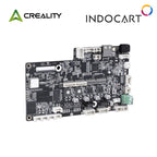 3D Printer Parts Creality OEM Silent Mainboard Kit Creality Hi