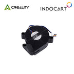 3D Printer Parts Creality OEM Model Cooling Fan Creality Hi