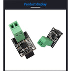 3D Printer Parts BigTreeTech Thermistor PT100 V1.0