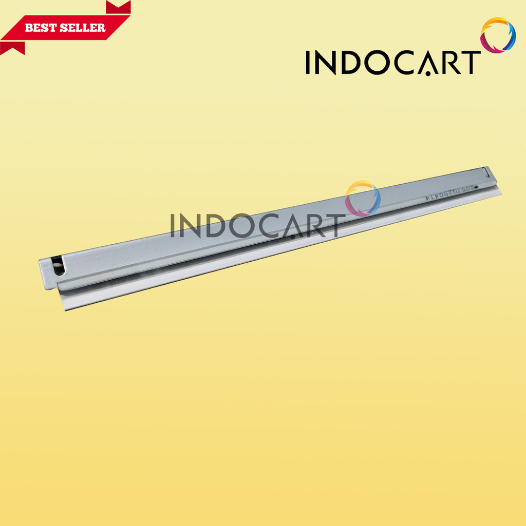 Wiper Blade Sharp AR450-Regular