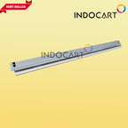 Wiper Blade Sharp AR450-Regular