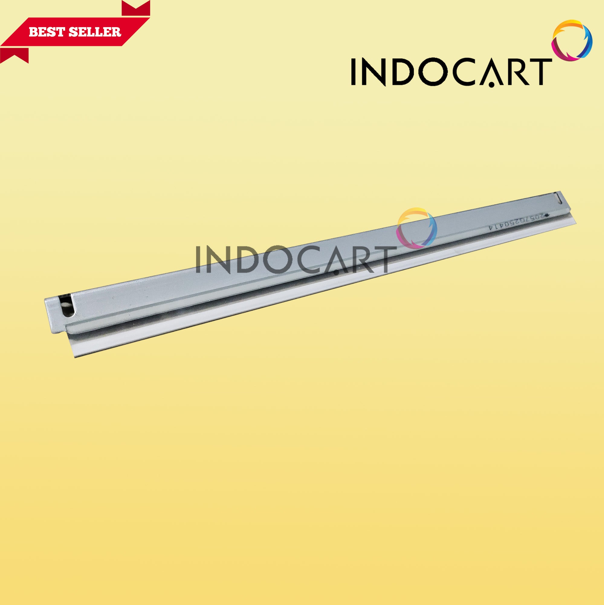 Wiper Blade Sharp AR450-Regular