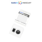 3D Printer Parts Elegoo OEM Extruder Gear Elegoo Centauri Carbon 2