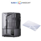 3D Printer Parts Elegoo Fresnel Lense Elegoo Saturn 4 Ultra 16K
