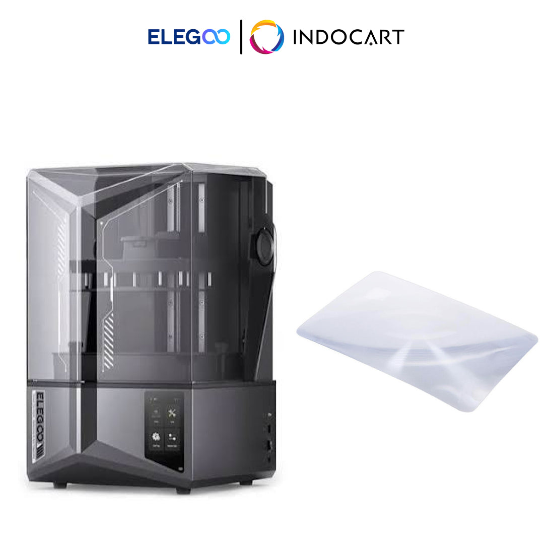 3D Printer Parts Elegoo Fresnel Lense Elegoo Saturn 4 Ultra 16K