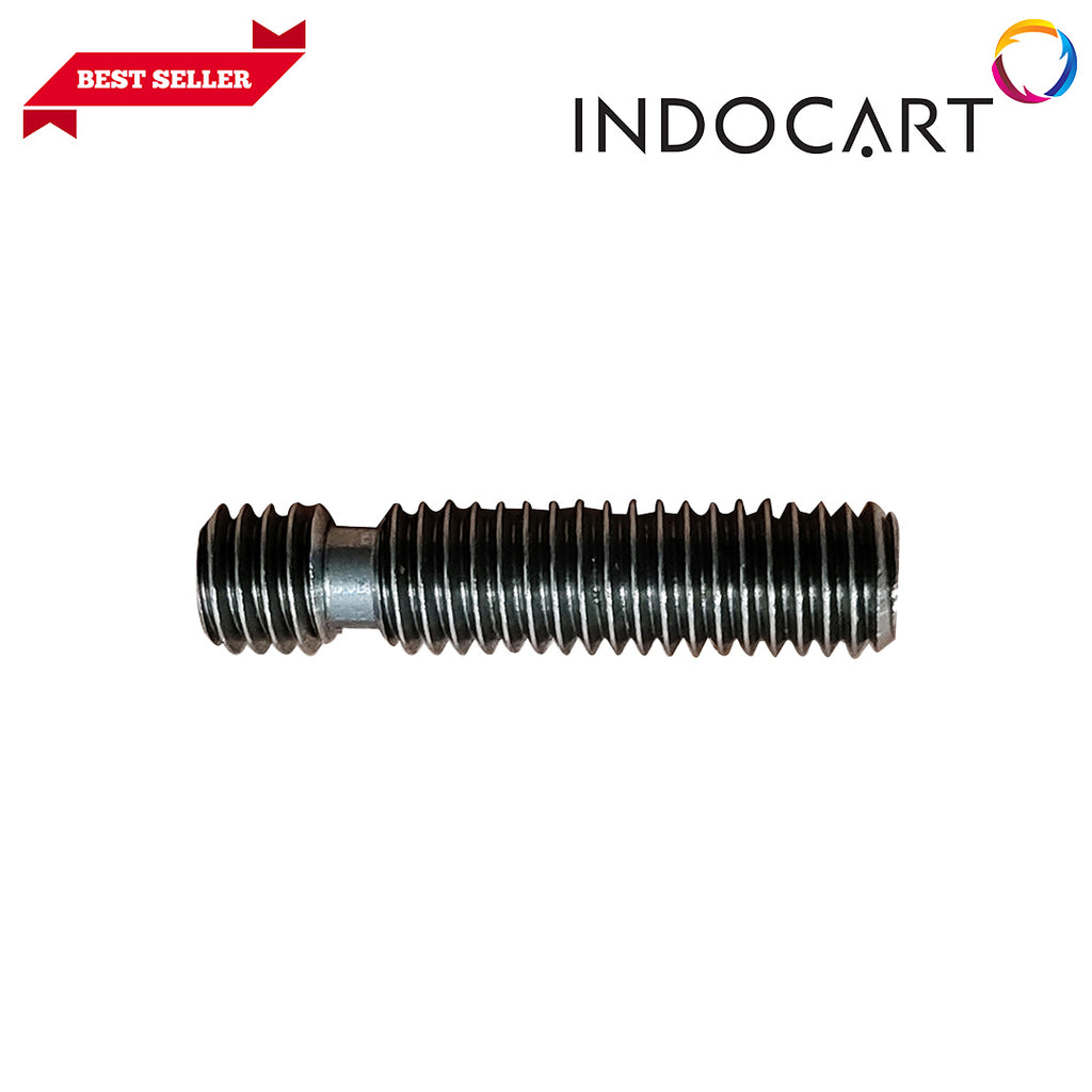 3D Printer Parts Throat E3D V5 Bowden J-Head Throat with Teflon Creality CR-10MAX/CR-10S PRO