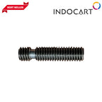 3D Printer Parts Throat E3D V5 Bowden J-Head Throat with Teflon Creality CR-10MAX/CR-10S PRO