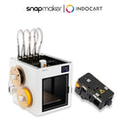 3D Printer Parts Snapmaker OEM Toolhead 1 Left Slot Snapmaker U1