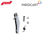 3D Printer Parts BambuLab Filament Cutter Lever BambuLab A1 Series